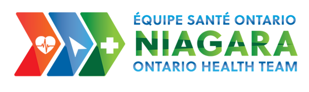 Statement Honouring Heather Winterstein And Standing Against Anti-Indigenous Racism