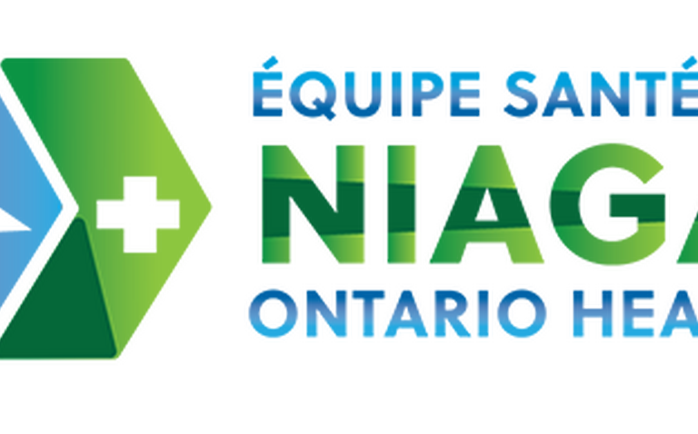 Statement Honouring Heather Winterstein And Standing Against Anti-Indigenous Racism