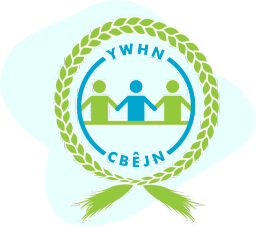 Youth Wellness
