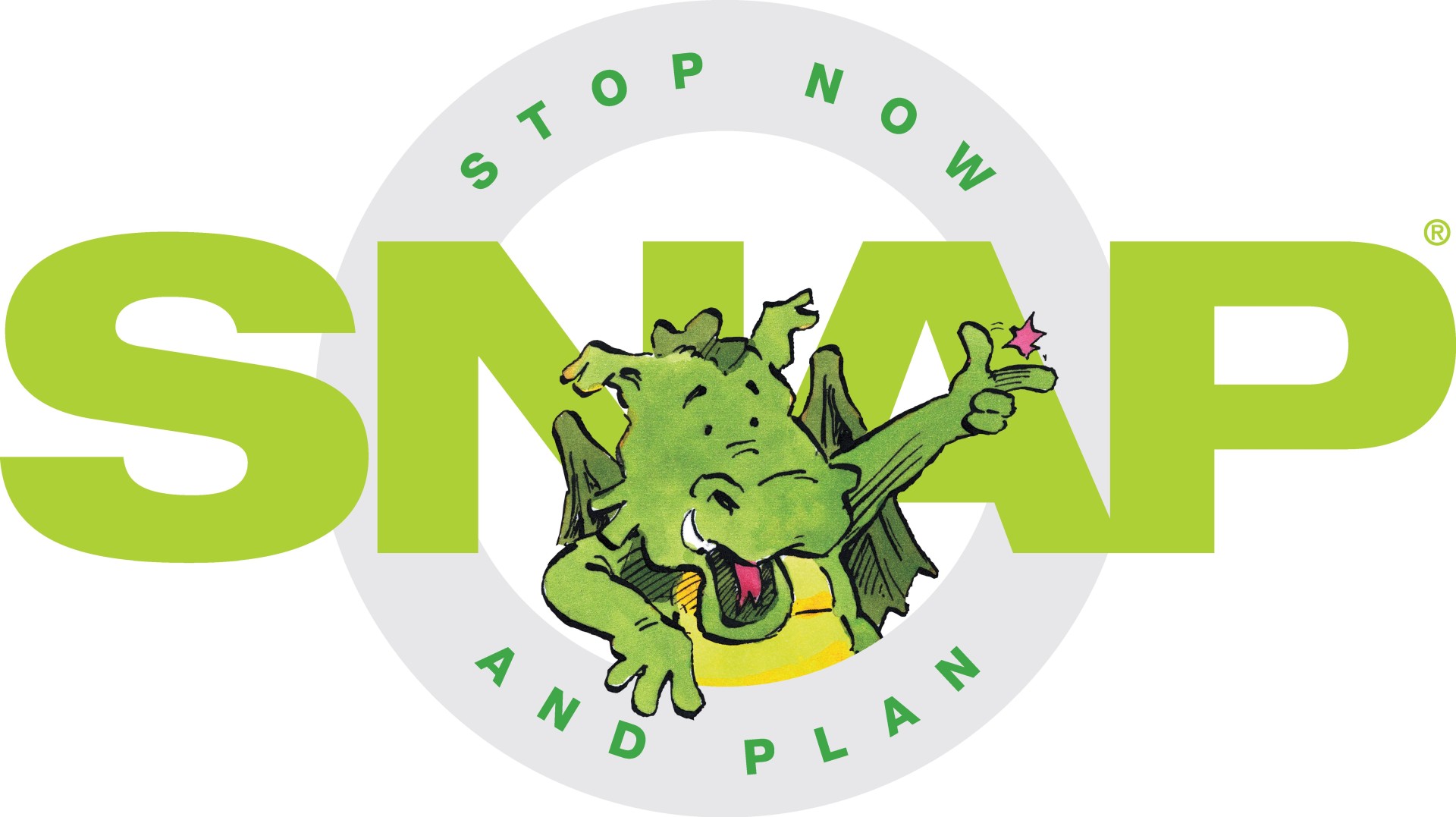 SNAP Program