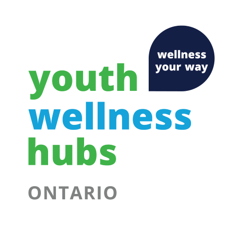 Youth Wellness Hub