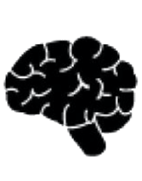 Mental Health Counsellors