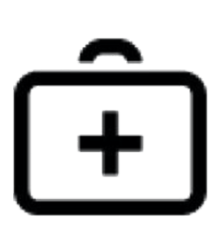 Care Supports