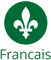 French Logo